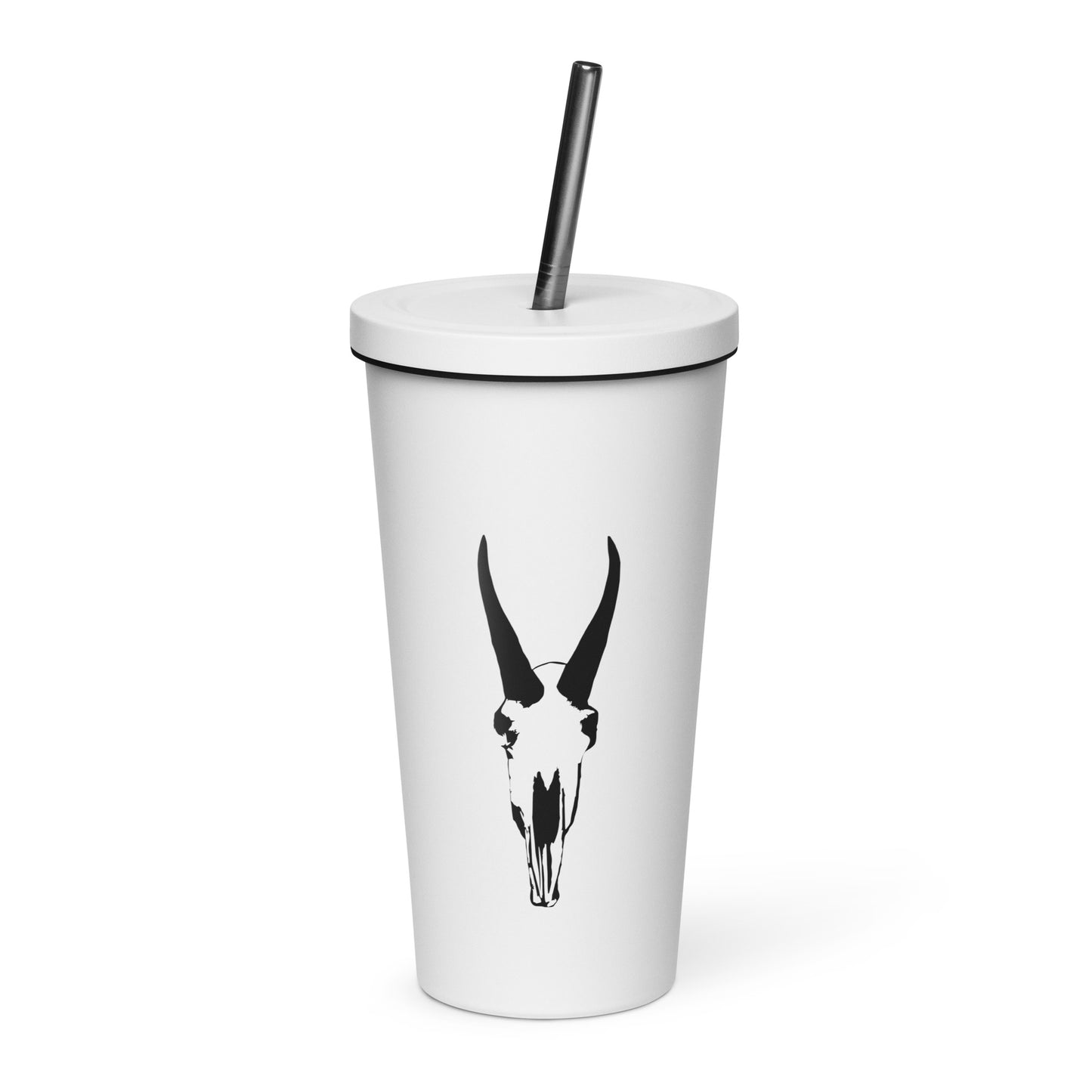 Rugged Mtn Man Tumbler