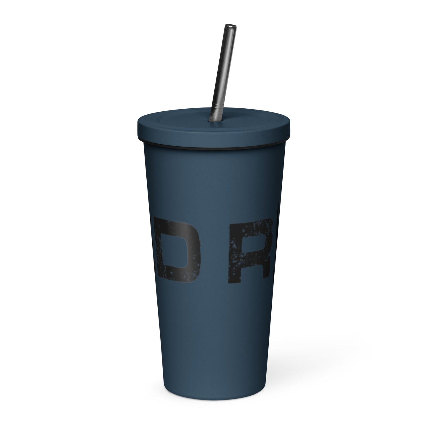 Rugged Tumbler