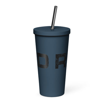 Rugged Tumbler