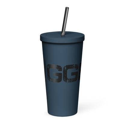 Rugged Tumbler