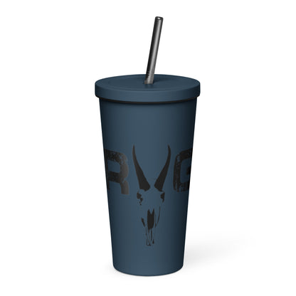 Rugged Tumbler