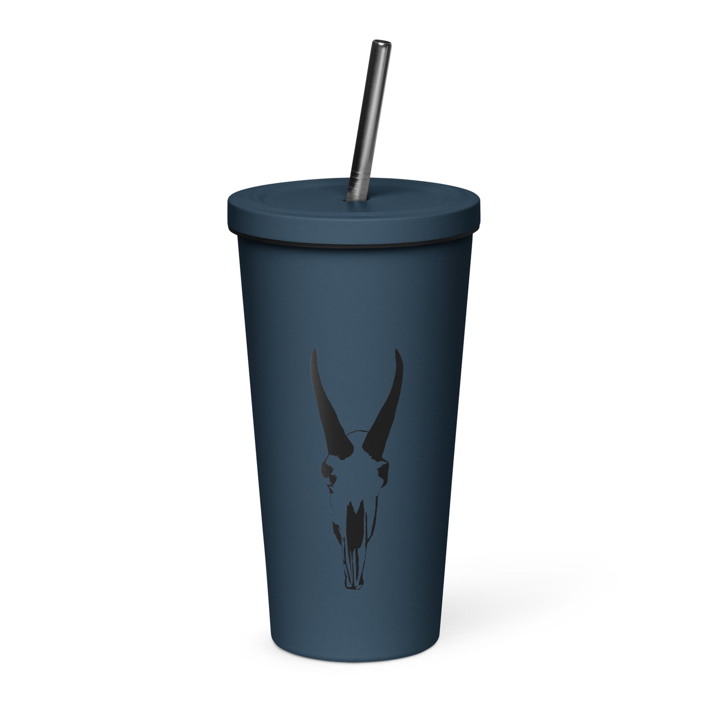 Rugged Mtn Man Tumbler
