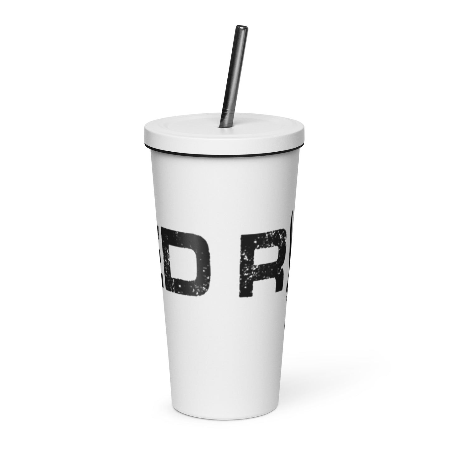 Rugged Tumbler