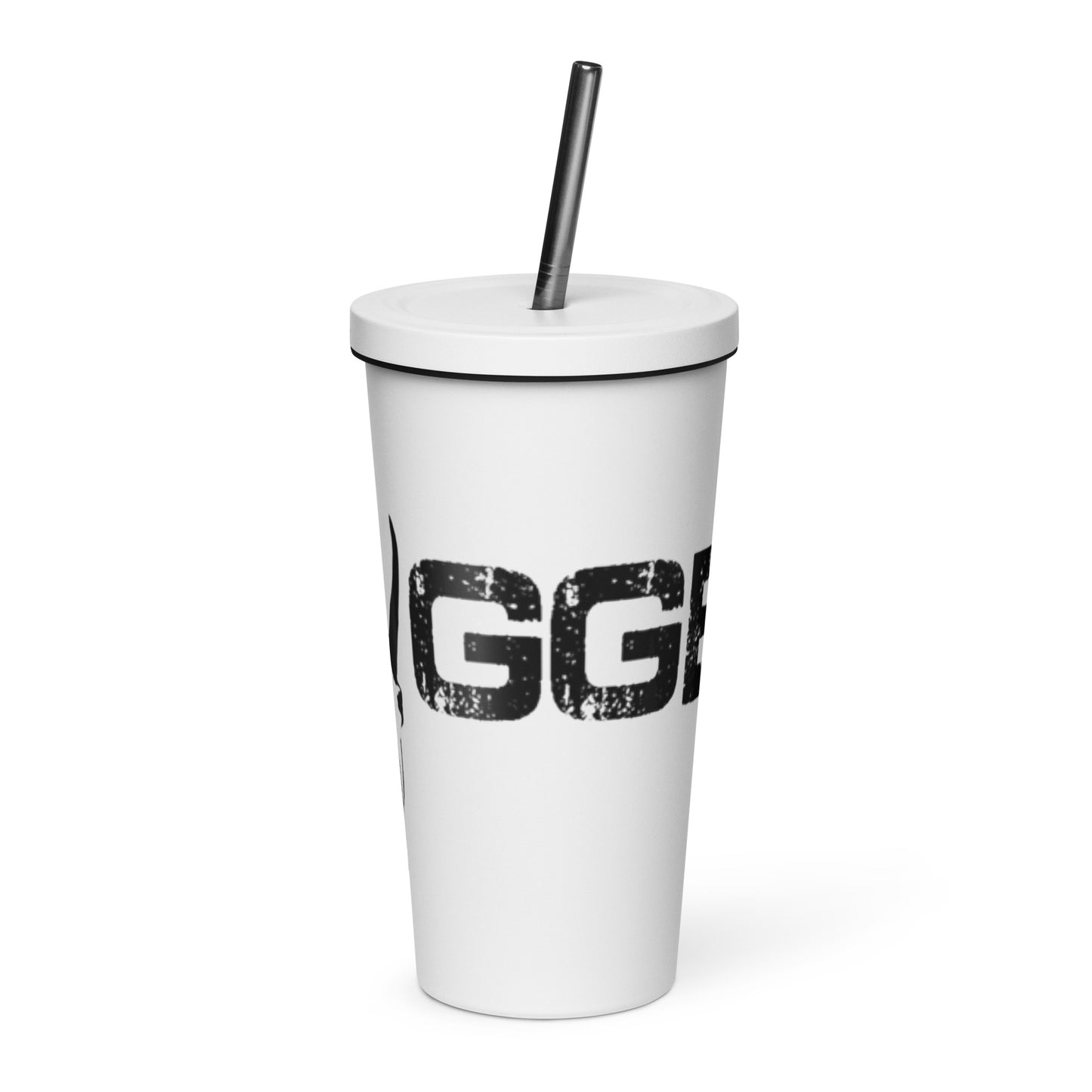Rugged Tumbler