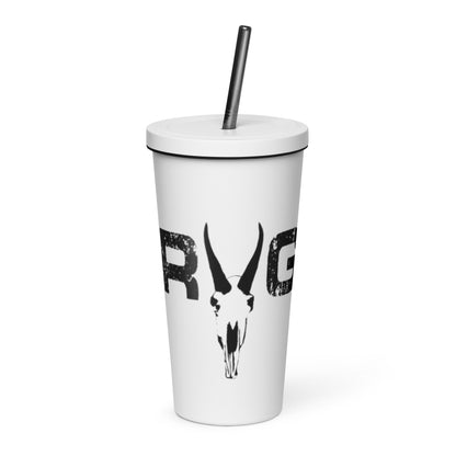Rugged Tumbler