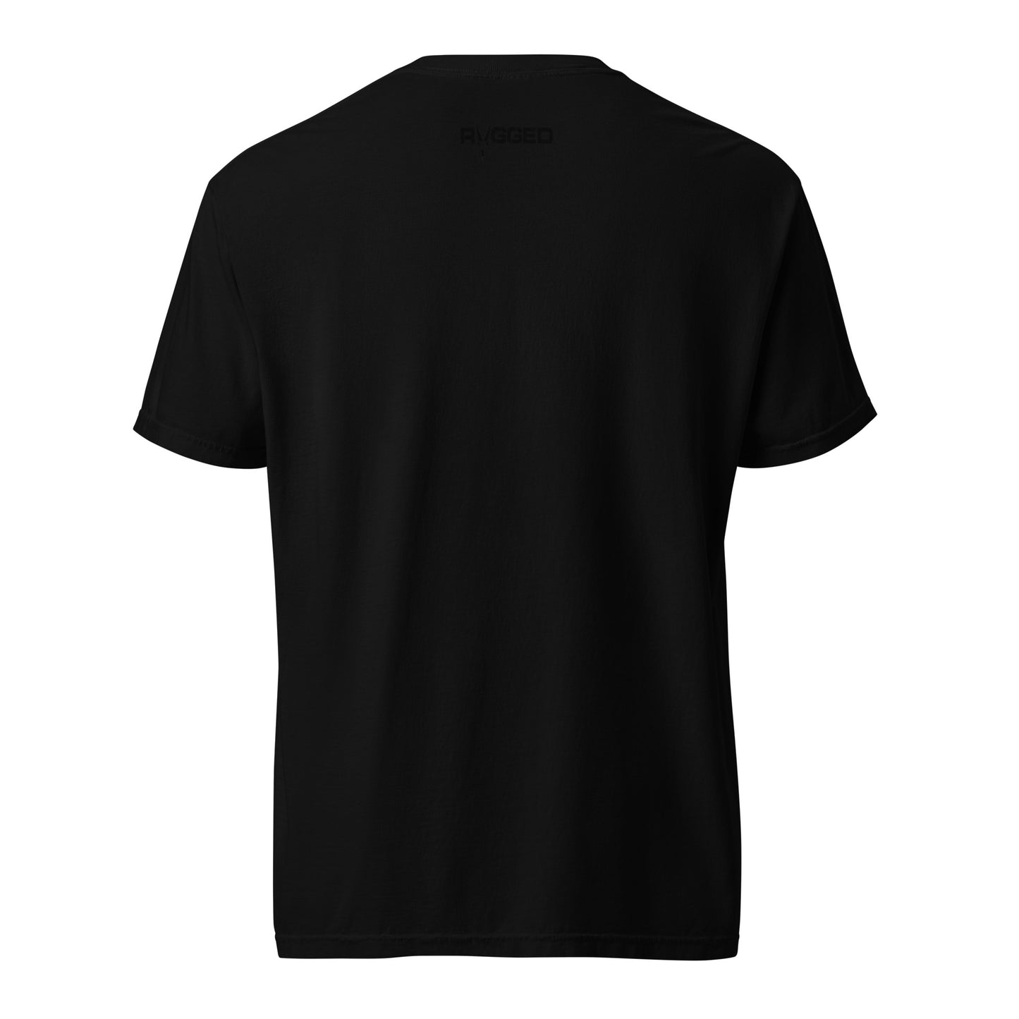 Deer Skull Tee