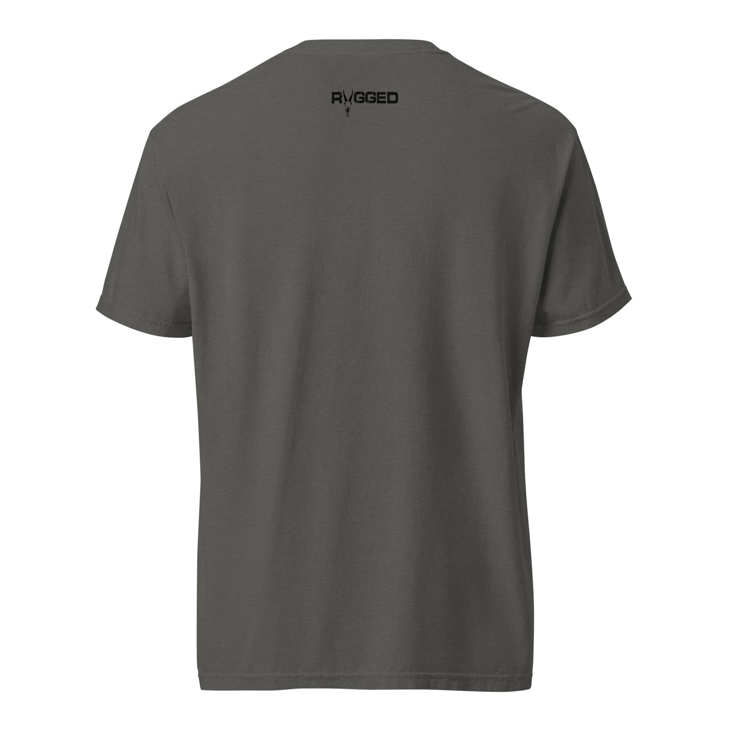 Deer Skull Tee