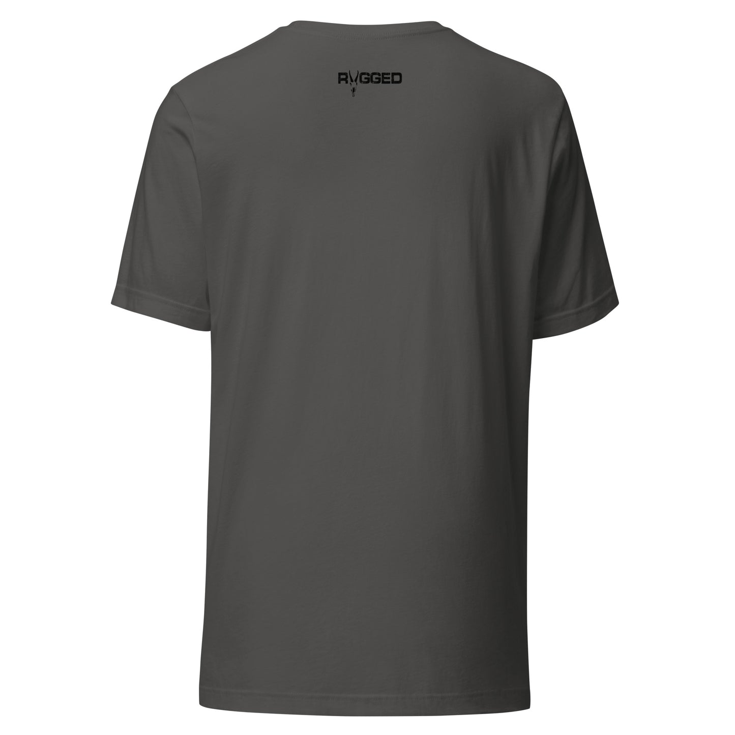 Embrace the Wild Tee