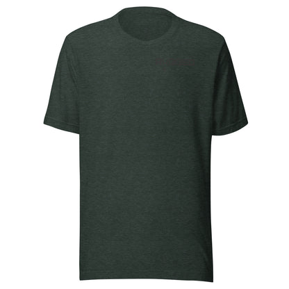 Idaho Rugged Tee