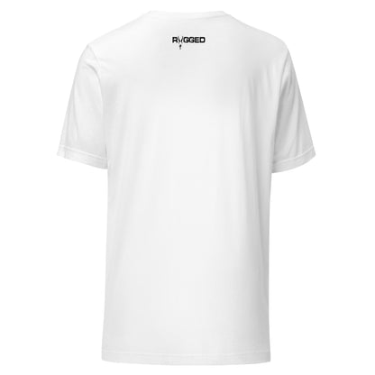 Embrace the Wild Tee